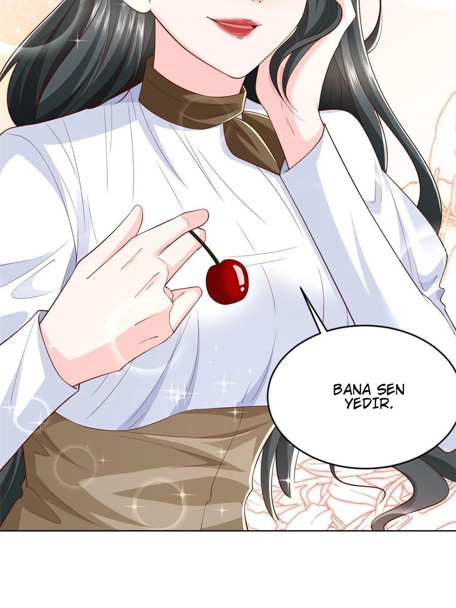 Her Hafta Yeni Bir Meslek Bölüm 422 - Sayfa 26