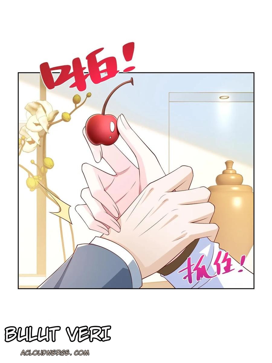 Her Hafta Yeni Bir Meslek Bölüm 422 - Sayfa 27