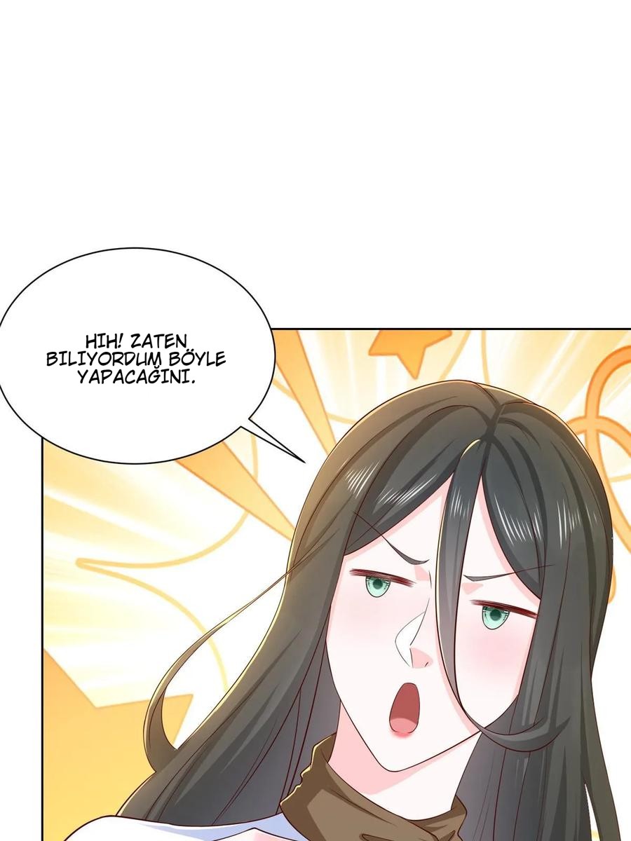 Her Hafta Yeni Bir Meslek Bölüm 422 - Sayfa 29