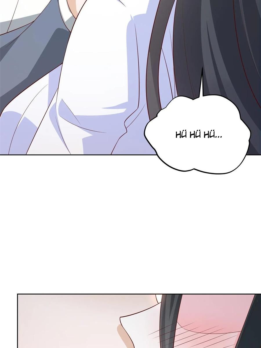 Her Hafta Yeni Bir Meslek Bölüm 422 - Sayfa 32