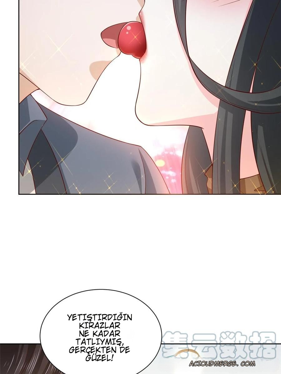 Her Hafta Yeni Bir Meslek Bölüm 422 - Sayfa 33