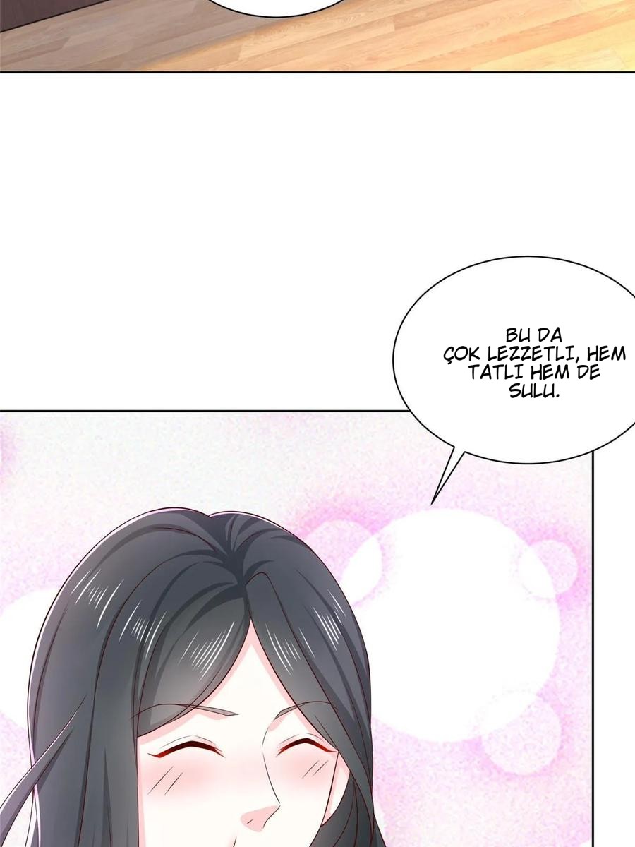 Her Hafta Yeni Bir Meslek Bölüm 422 - Sayfa 36