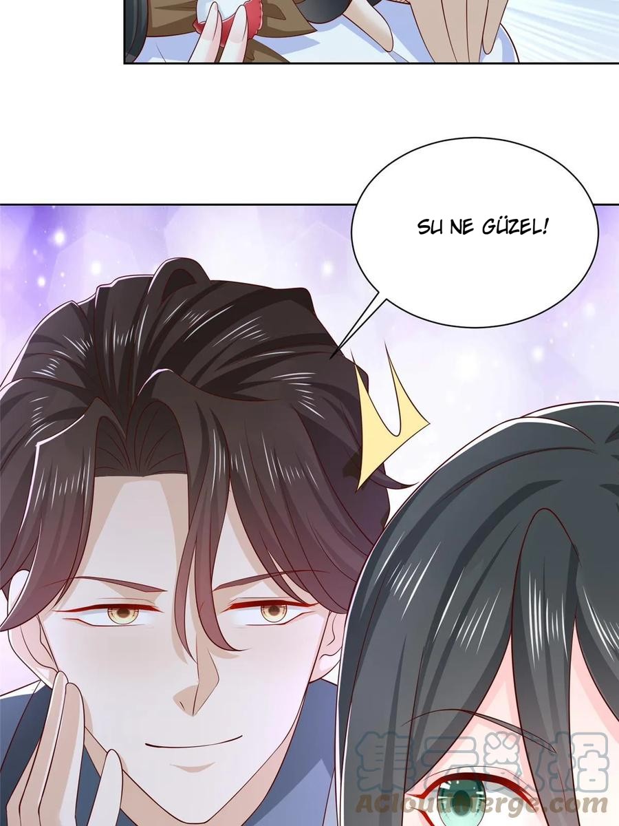 Her Hafta Yeni Bir Meslek Bölüm 422 - Sayfa 38