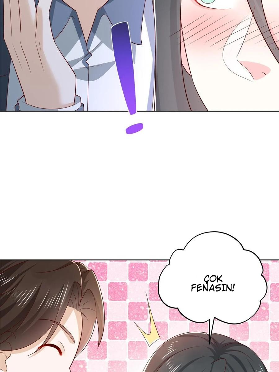 Her Hafta Yeni Bir Meslek Bölüm 422 - Sayfa 39