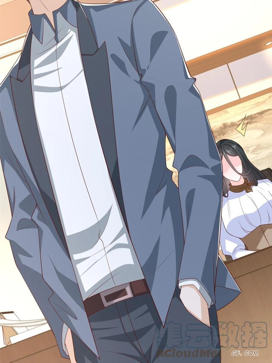 Her Hafta Yeni Bir Meslek Bölüm 422 - Sayfa 41