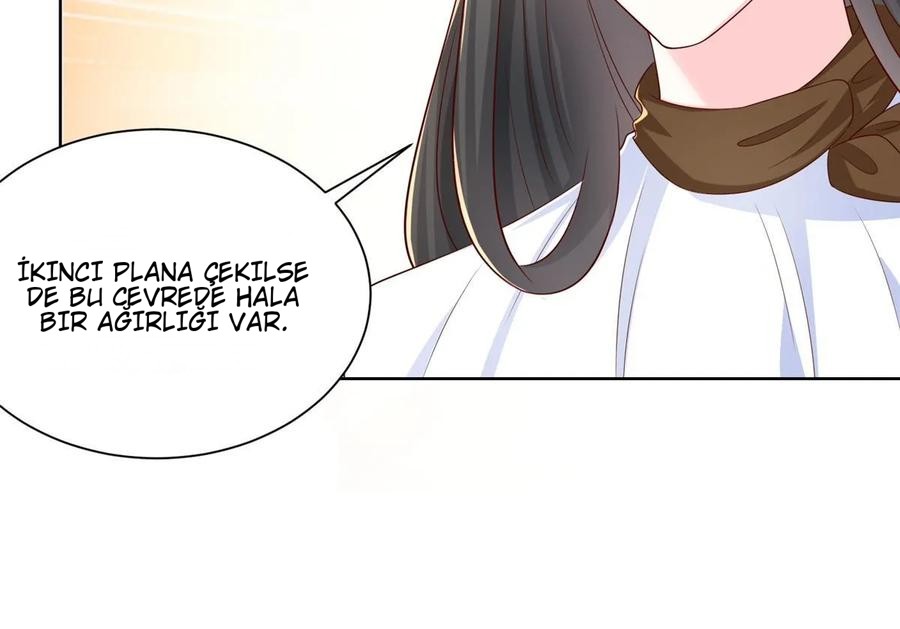 Her Hafta Yeni Bir Meslek Bölüm 422 - Sayfa 43