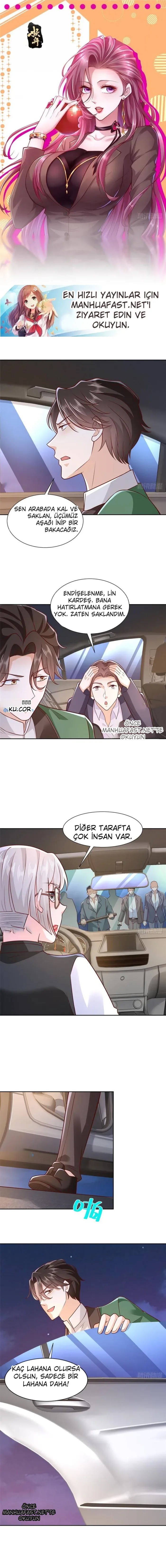 Her Hafta Yeni Bir Meslek Bölüm 516 - Sayfa 1