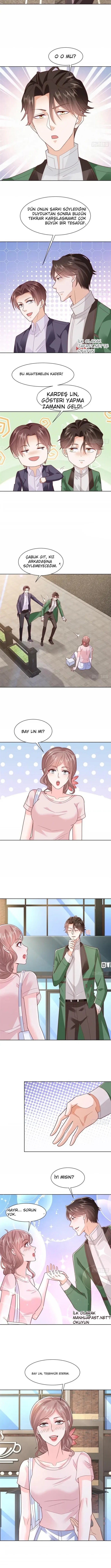 Her Hafta Yeni Bir Meslek Bölüm 486 - Sayfa 2