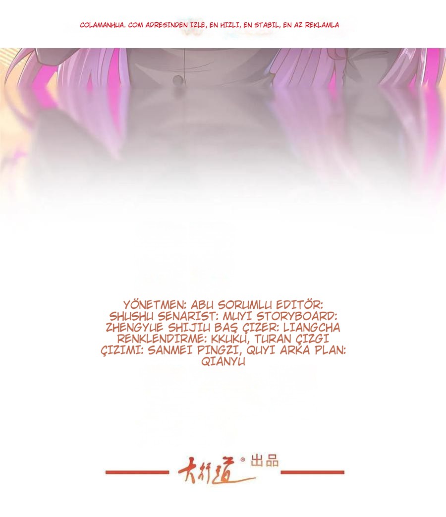 Her Hafta Yeni Bir Meslek Bölüm 398 - Sayfa 2