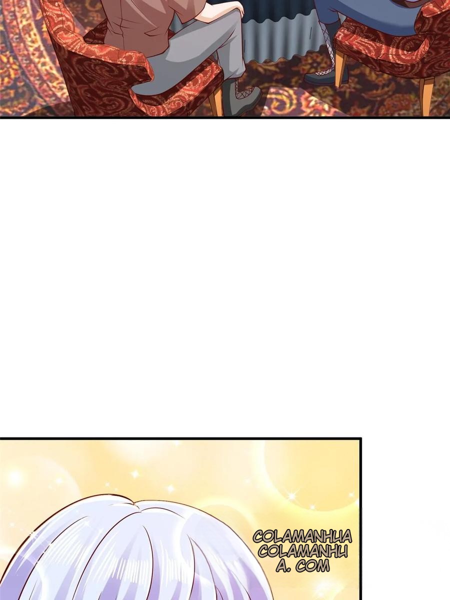 Her Hafta Yeni Bir Meslek Bölüm 398 - Sayfa 4