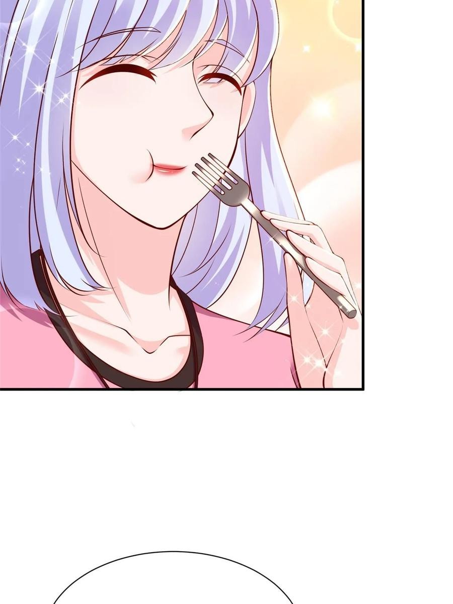 Her Hafta Yeni Bir Meslek Bölüm 398 - Sayfa 5