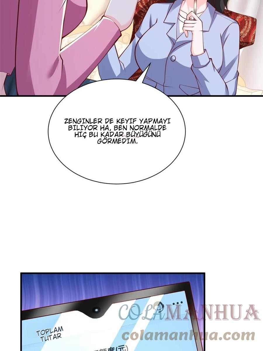 Her Hafta Yeni Bir Meslek Bölüm 398 - Sayfa 7