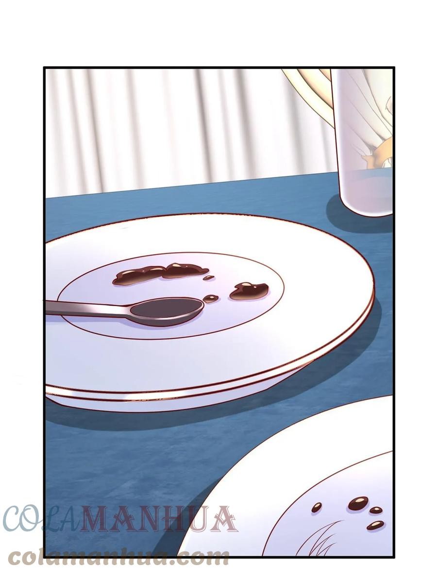 Her Hafta Yeni Bir Meslek Bölüm 398 - Sayfa 9