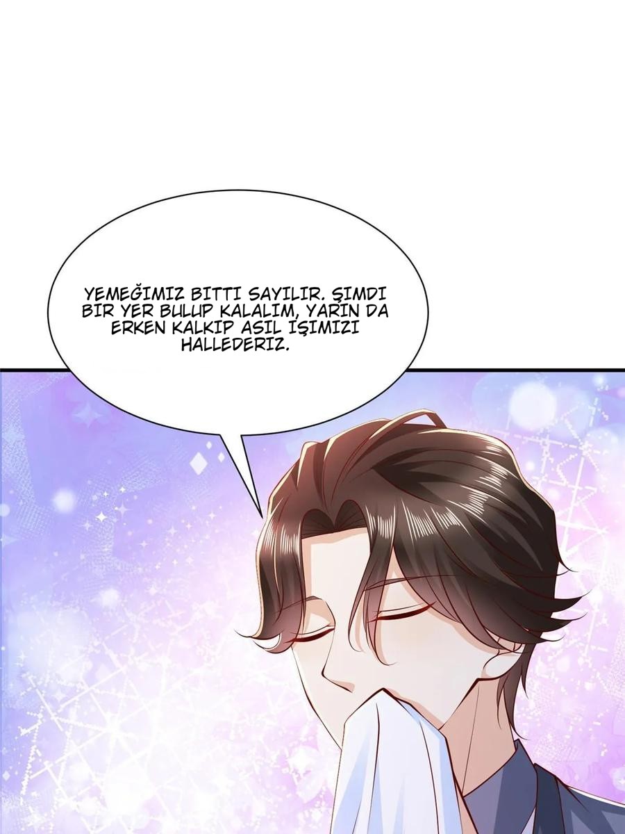 Her Hafta Yeni Bir Meslek Bölüm 398 - Sayfa 10