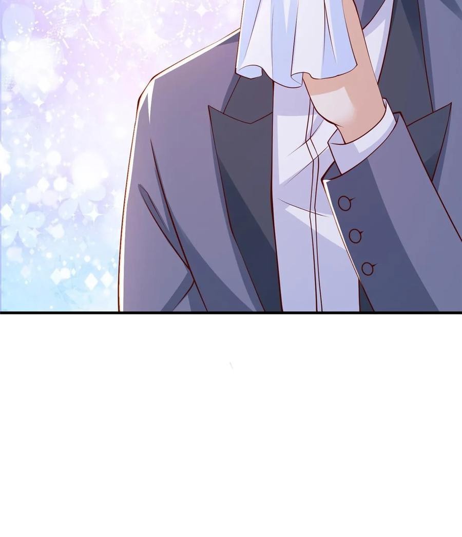 Her Hafta Yeni Bir Meslek Bölüm 398 - Sayfa 11