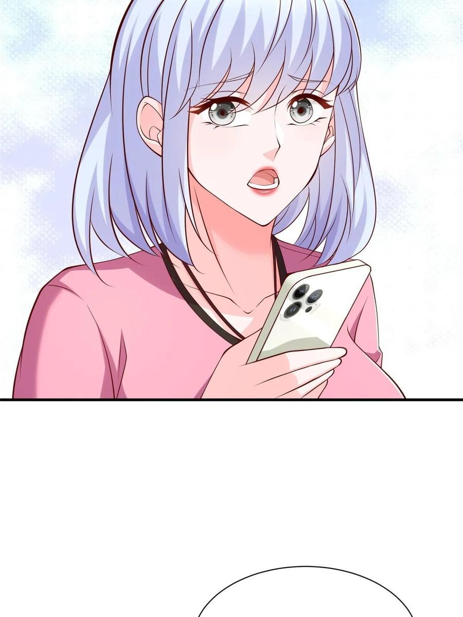 Her Hafta Yeni Bir Meslek Bölüm 398 - Sayfa 14