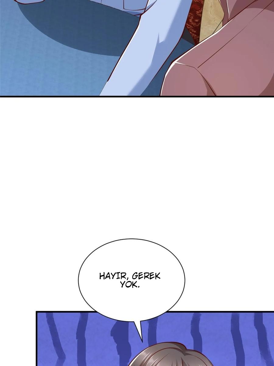 Her Hafta Yeni Bir Meslek Bölüm 398 - Sayfa 16