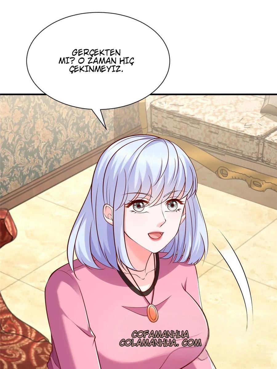 Her Hafta Yeni Bir Meslek Bölüm 398 - Sayfa 18