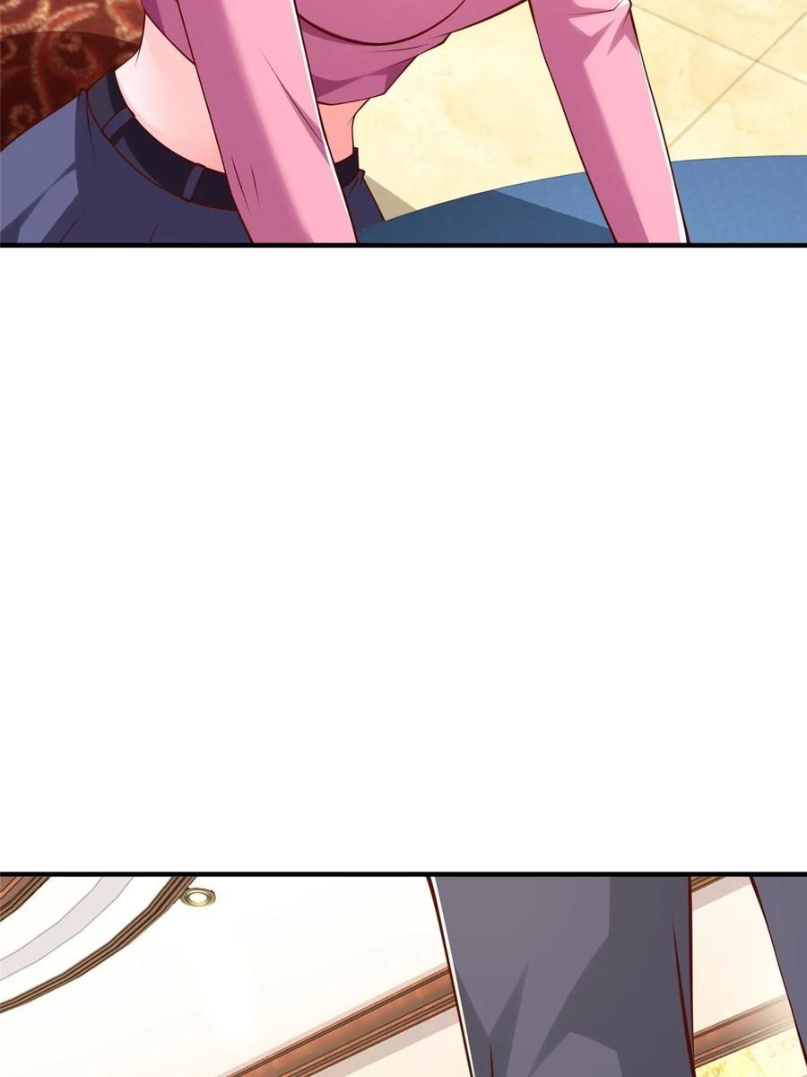 Her Hafta Yeni Bir Meslek Bölüm 398 - Sayfa 19