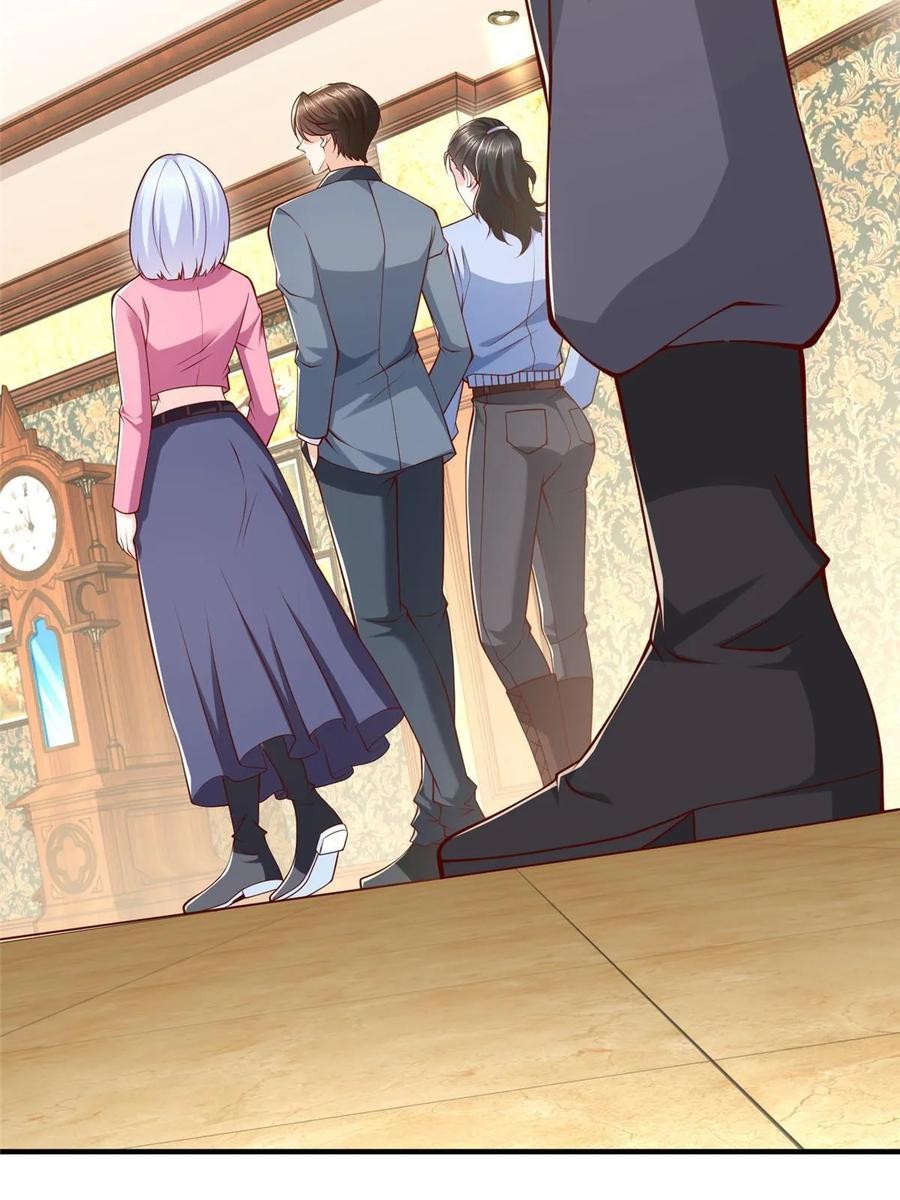 Her Hafta Yeni Bir Meslek Bölüm 398 - Sayfa 20