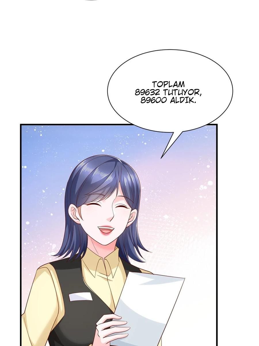 Her Hafta Yeni Bir Meslek Bölüm 398 - Sayfa 24