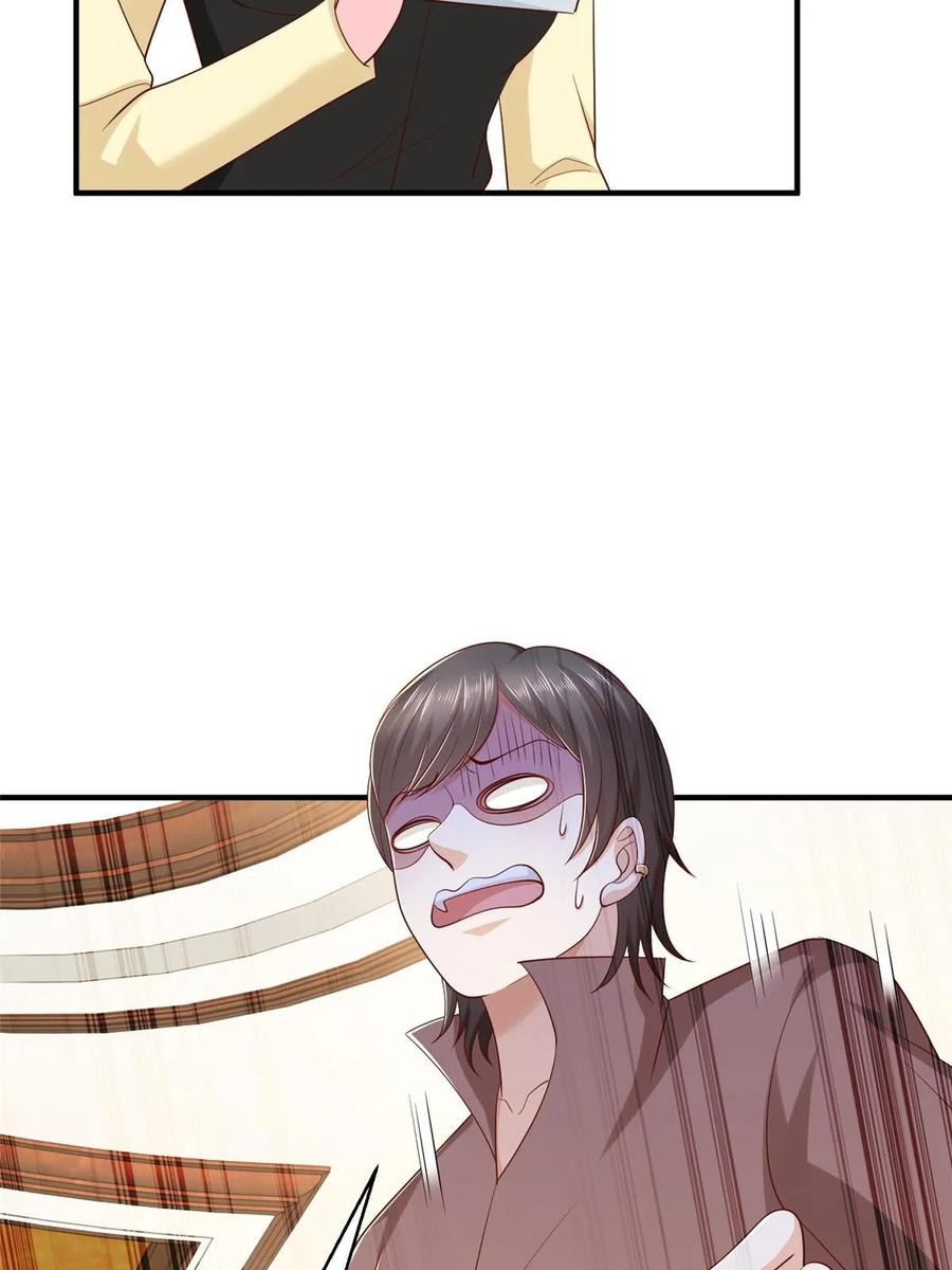 Her Hafta Yeni Bir Meslek Bölüm 398 - Sayfa 25