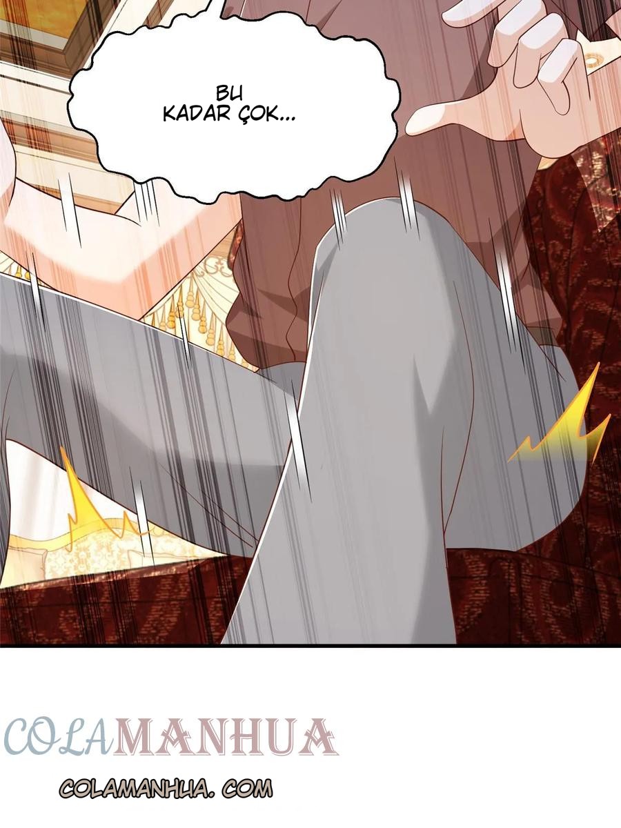 Her Hafta Yeni Bir Meslek Bölüm 398 - Sayfa 26