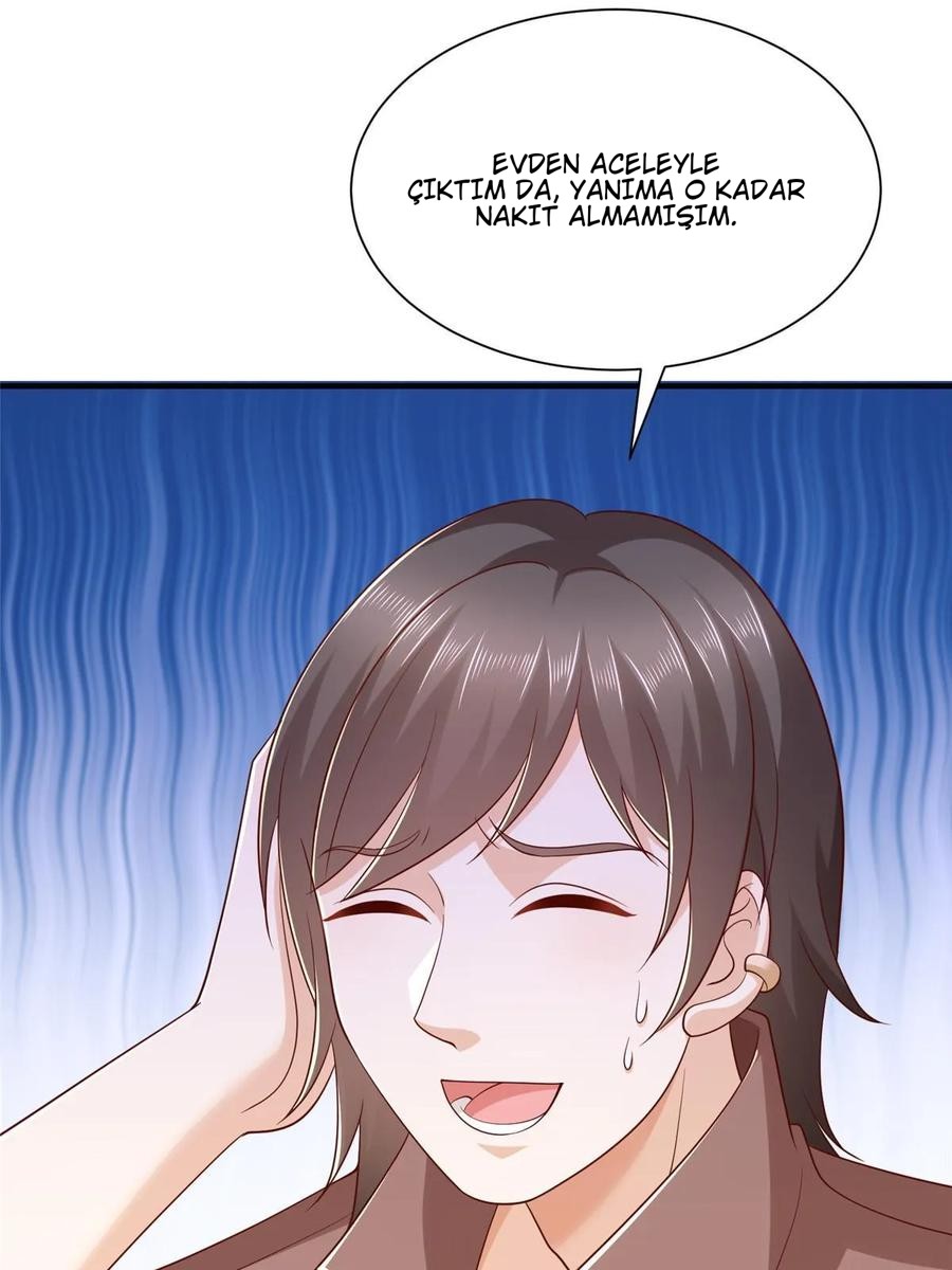 Her Hafta Yeni Bir Meslek Bölüm 398 - Sayfa 27