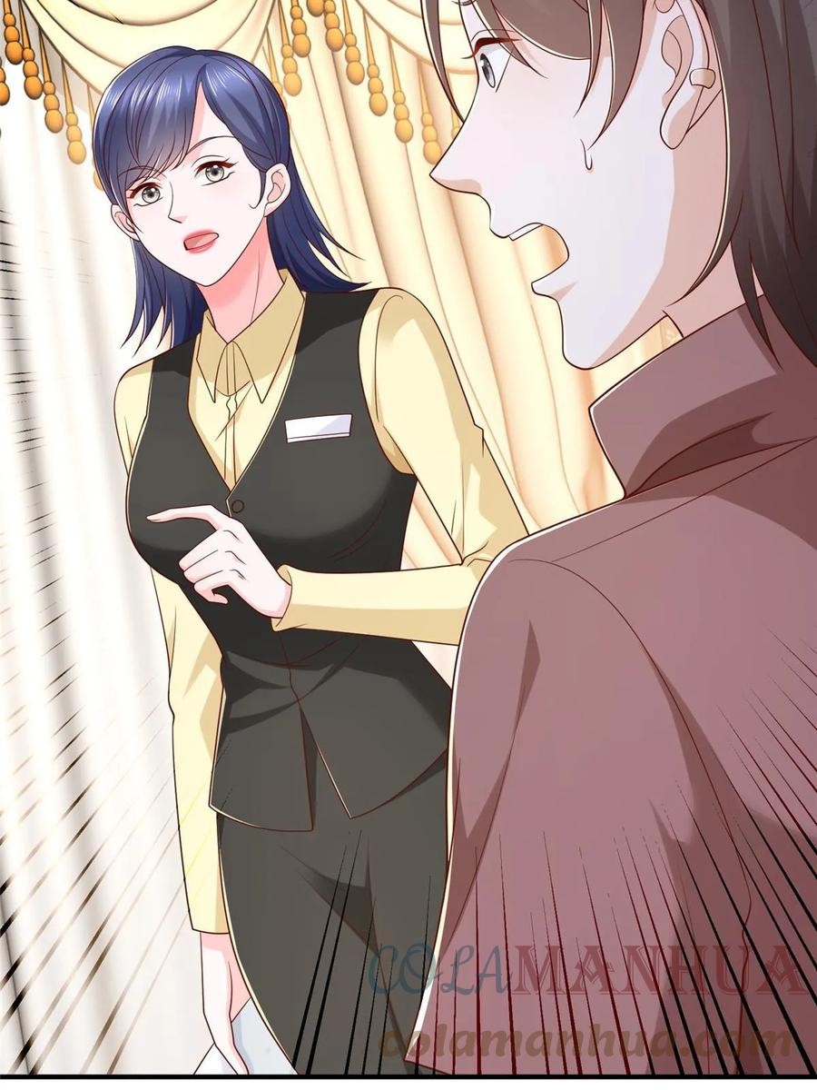 Her Hafta Yeni Bir Meslek Bölüm 398 - Sayfa 29