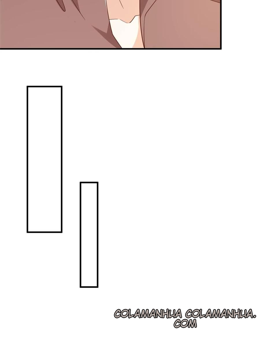 Her Hafta Yeni Bir Meslek Bölüm 398 - Sayfa 31