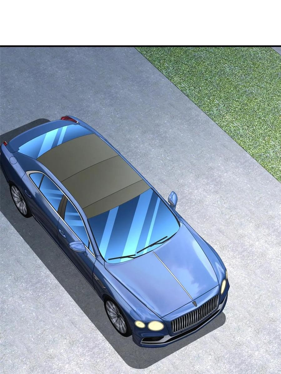 Her Hafta Yeni Bir Meslek Bölüm 398 - Sayfa 32