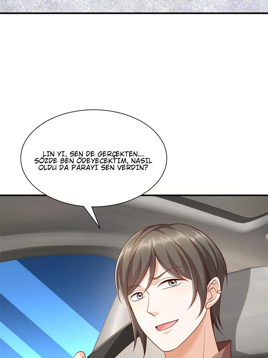 Her Hafta Yeni Bir Meslek Bölüm 398 - Sayfa 33