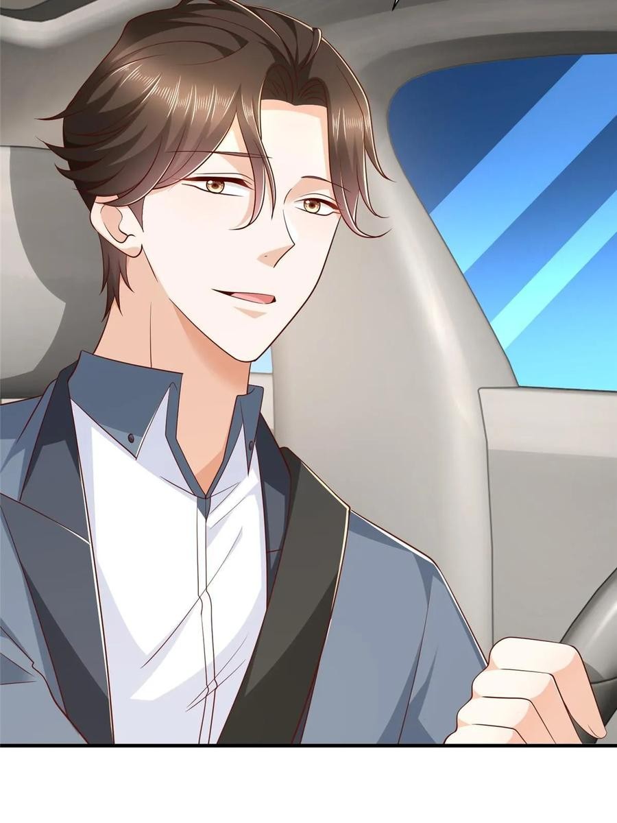 Her Hafta Yeni Bir Meslek Bölüm 398 - Sayfa 35