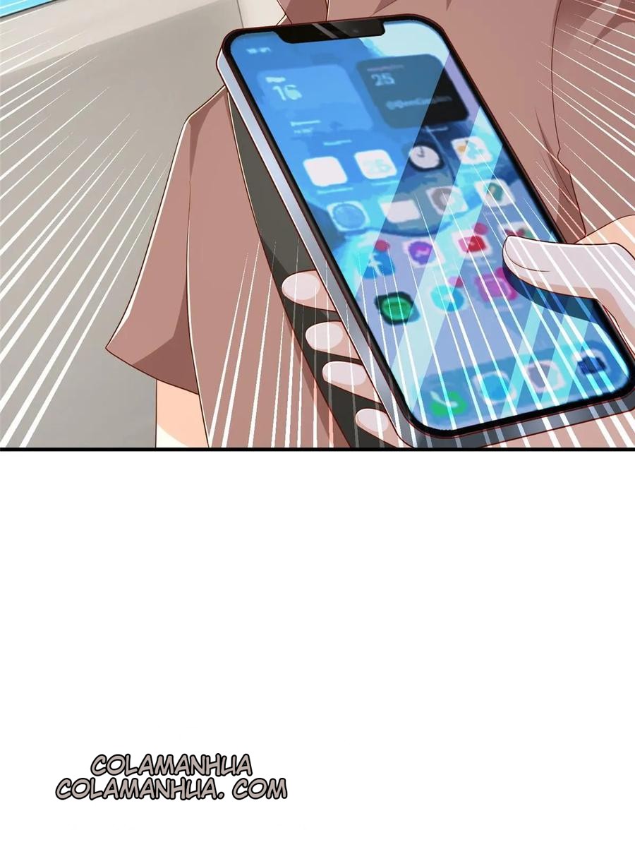 Her Hafta Yeni Bir Meslek Bölüm 398 - Sayfa 37