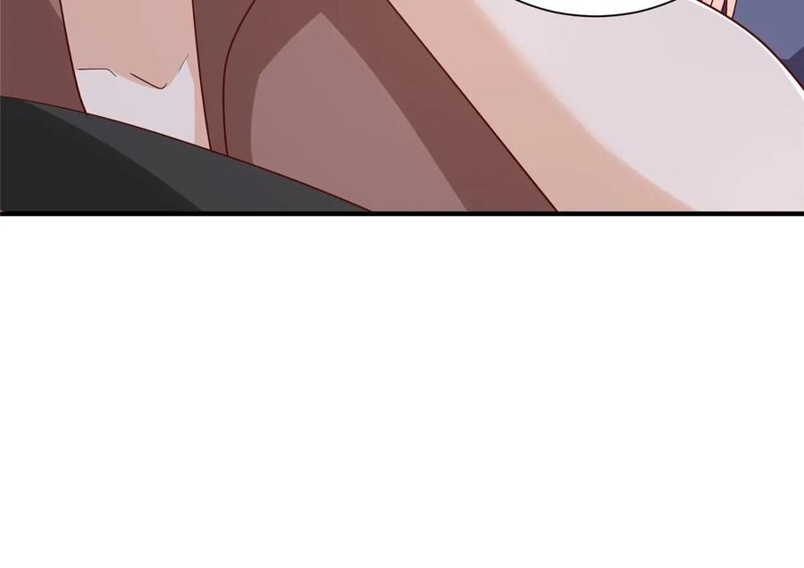 Her Hafta Yeni Bir Meslek Bölüm 398 - Sayfa 39