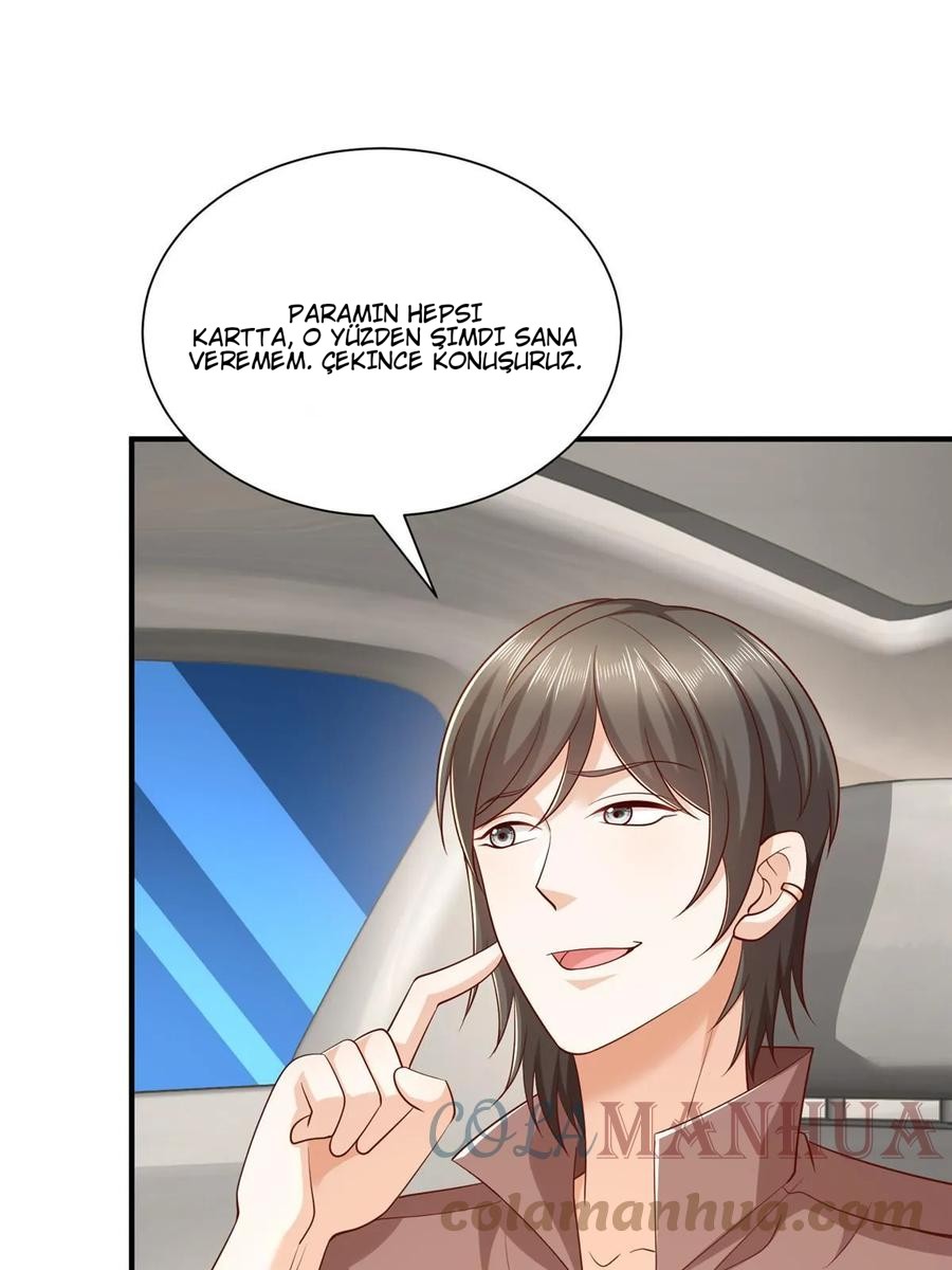 Her Hafta Yeni Bir Meslek Bölüm 398 - Sayfa 40