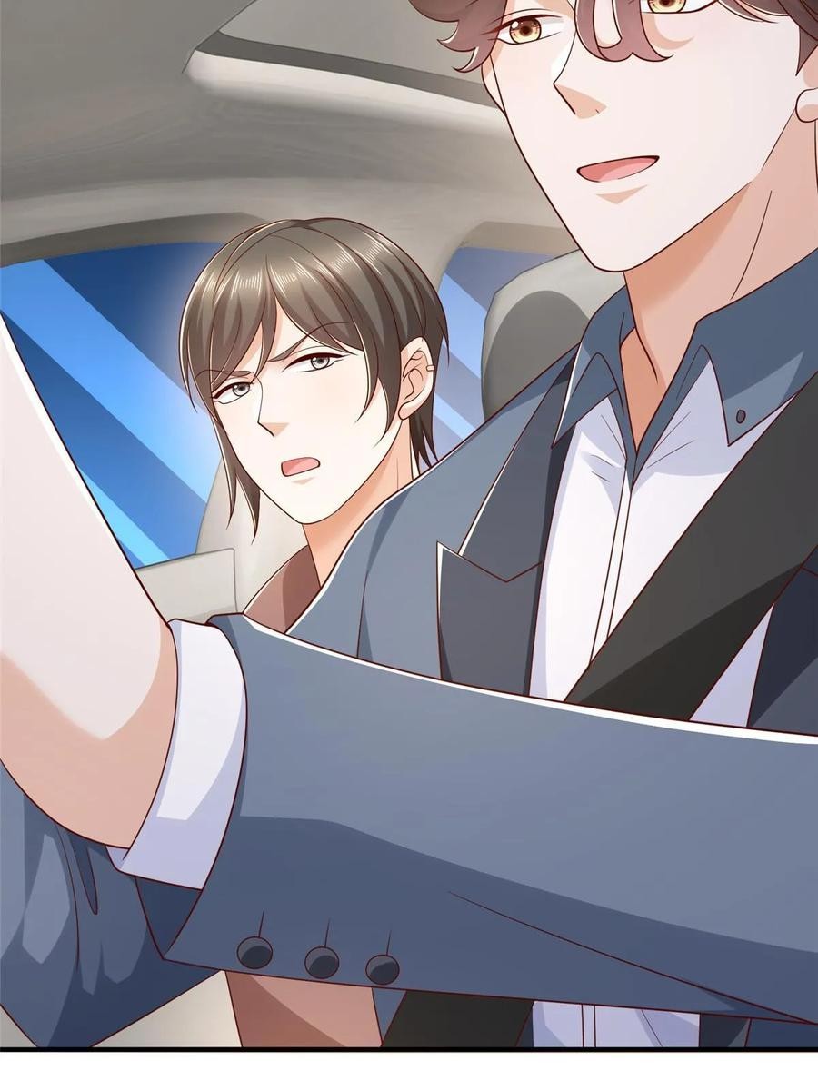 Her Hafta Yeni Bir Meslek Bölüm 398 - Sayfa 42