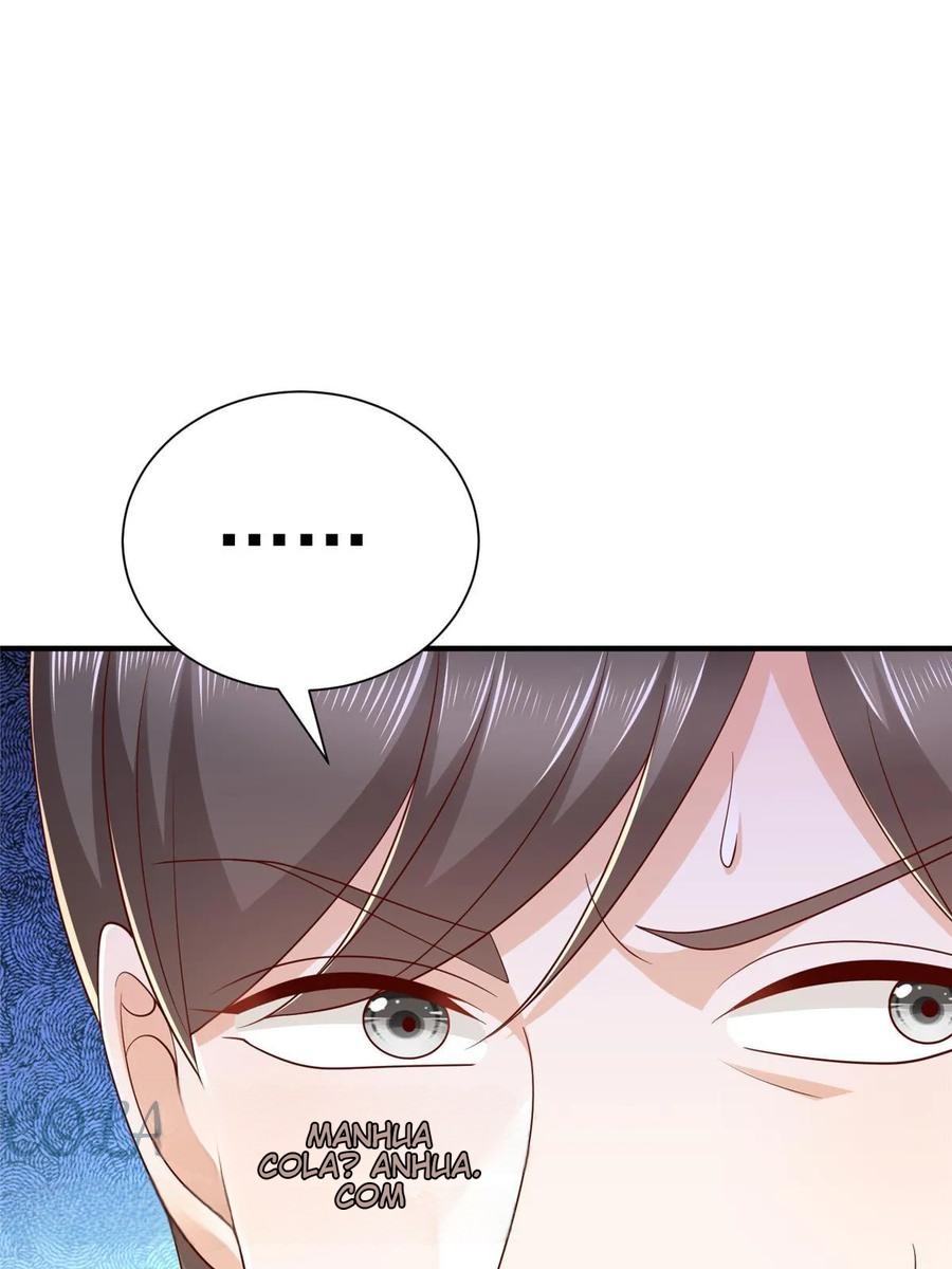 Her Hafta Yeni Bir Meslek Bölüm 398 - Sayfa 43