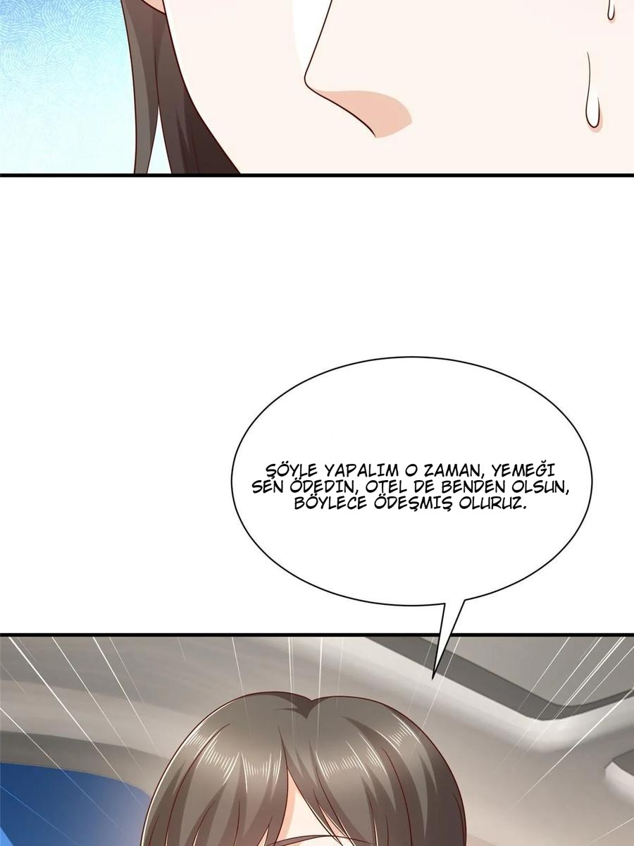 Her Hafta Yeni Bir Meslek Bölüm 398 - Sayfa 44