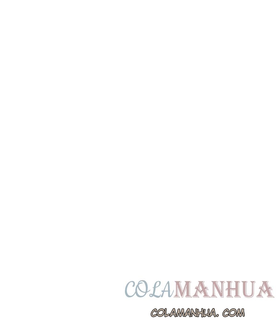 Her Hafta Yeni Bir Meslek Bölüm 398 - Sayfa 46