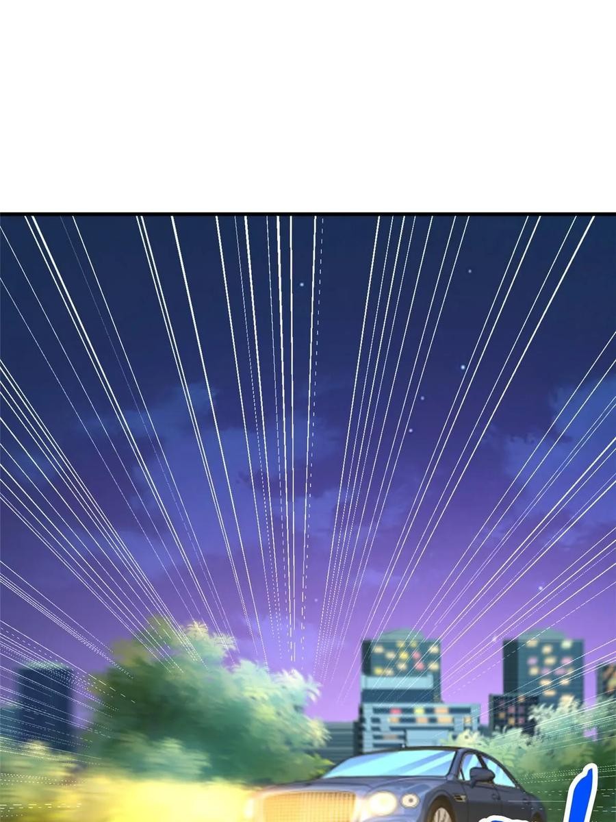 Her Hafta Yeni Bir Meslek Bölüm 398 - Sayfa 47