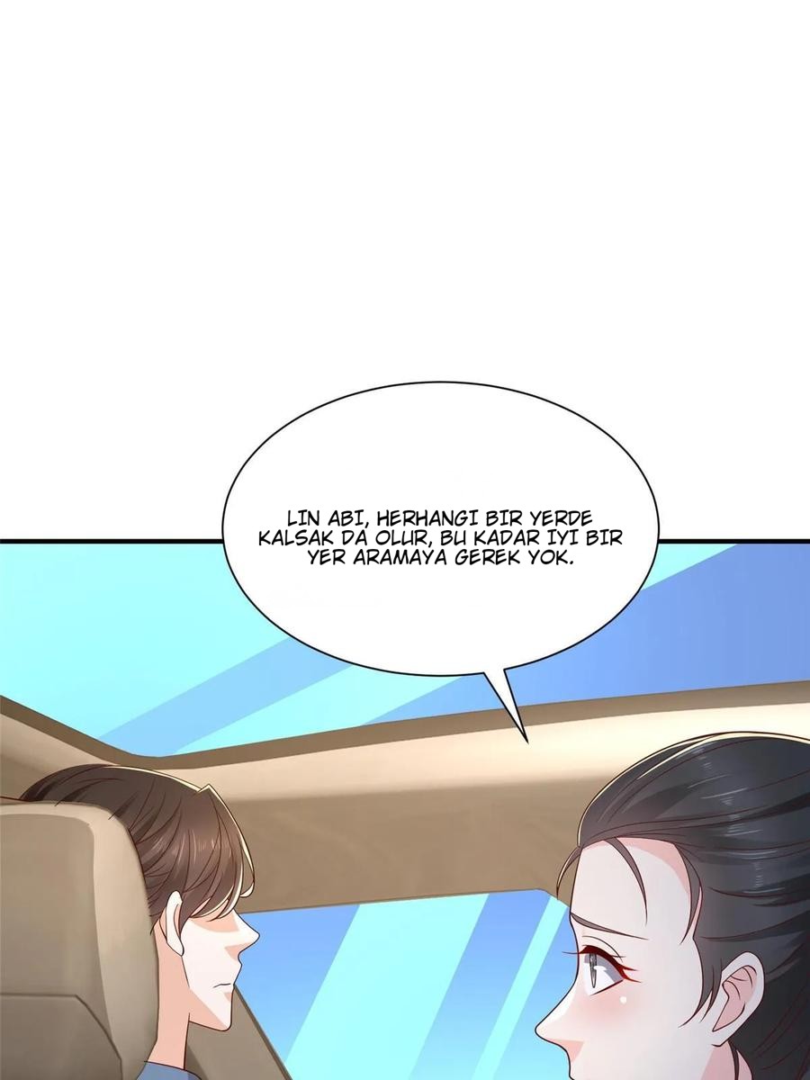 Her Hafta Yeni Bir Meslek Bölüm 398 - Sayfa 50