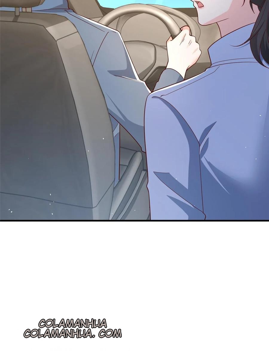 Her Hafta Yeni Bir Meslek Bölüm 398 - Sayfa 51