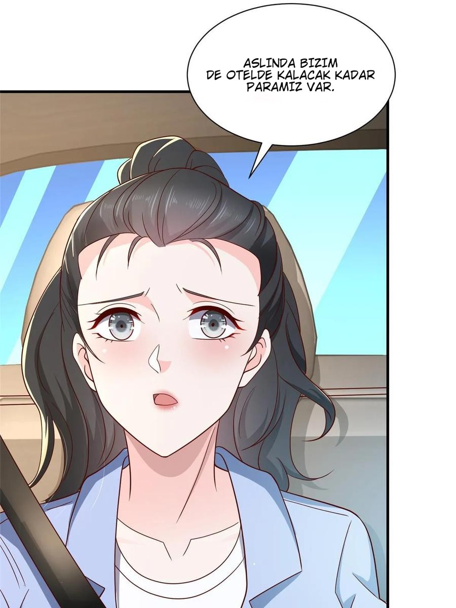 Her Hafta Yeni Bir Meslek Bölüm 398 - Sayfa 52