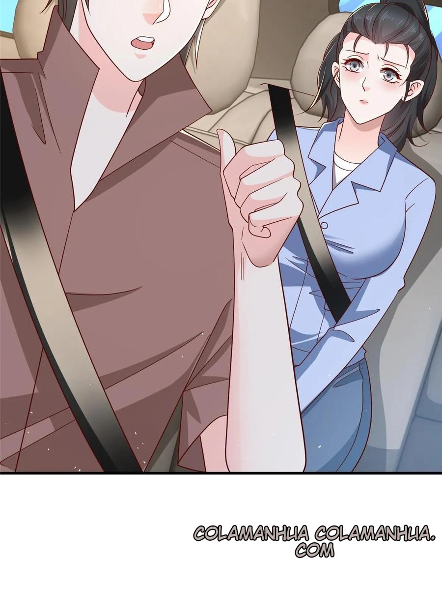 Her Hafta Yeni Bir Meslek Bölüm 398 - Sayfa 54