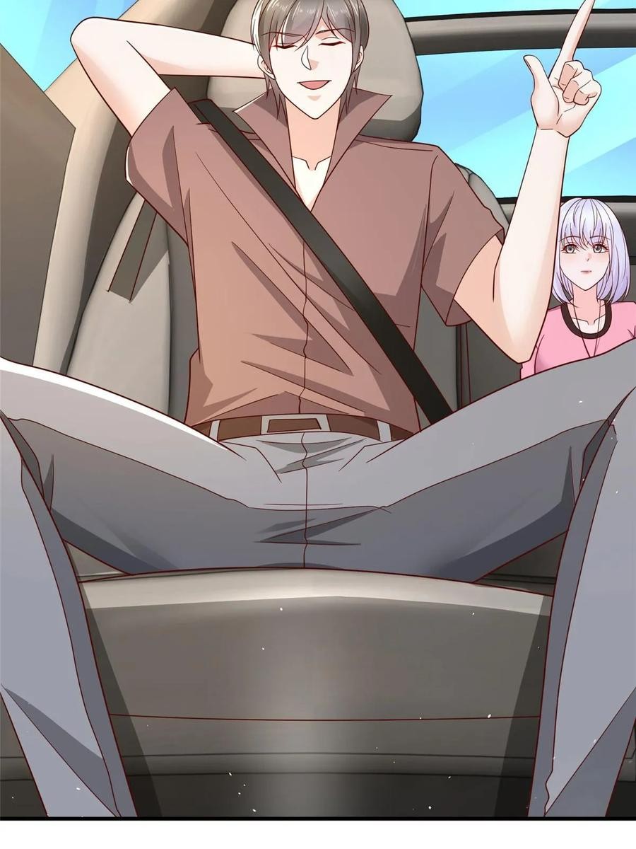 Her Hafta Yeni Bir Meslek Bölüm 398 - Sayfa 57