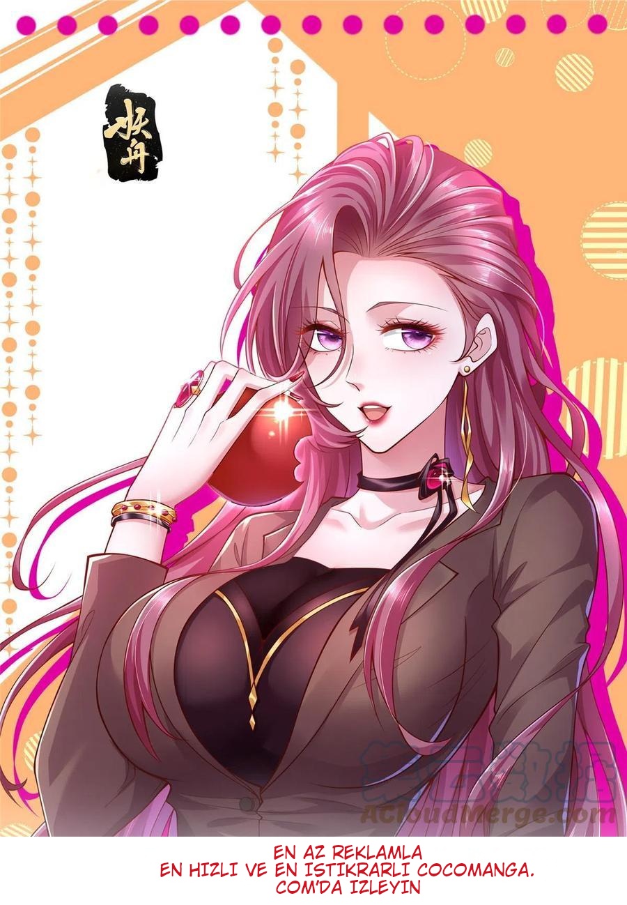 Her Hafta Yeni Bir Meslek Bölüm 308 - Sayfa 1