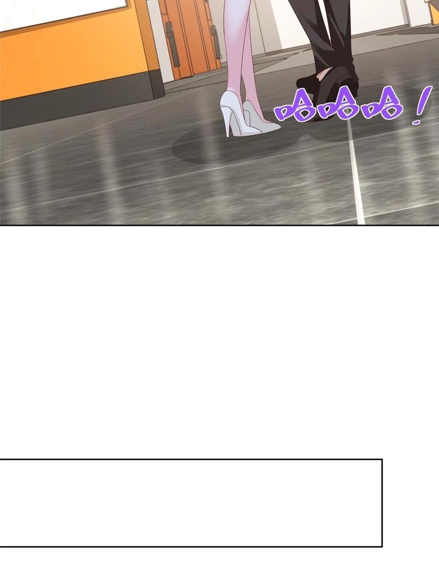 Her Hafta Yeni Bir Meslek Bölüm 308 - Sayfa 7