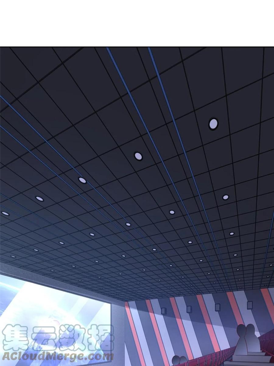 Her Hafta Yeni Bir Meslek Bölüm 308 - Sayfa 9