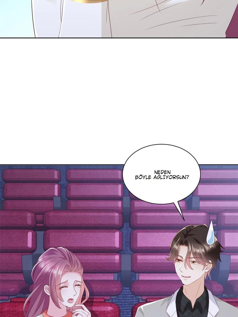 Her Hafta Yeni Bir Meslek Bölüm 308 - Sayfa 11